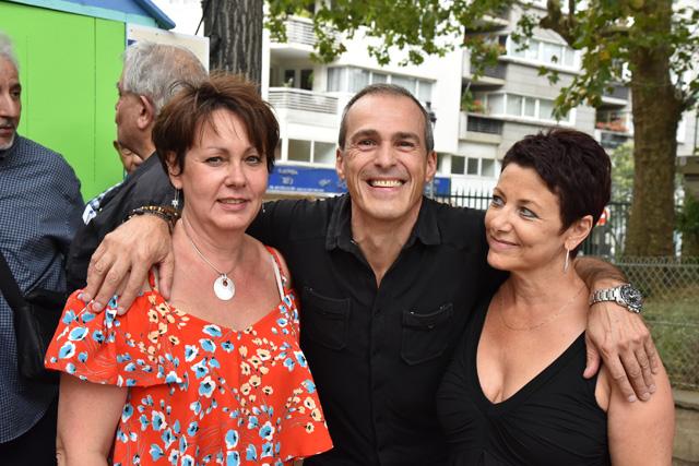 min 2017 08 03 paris 136